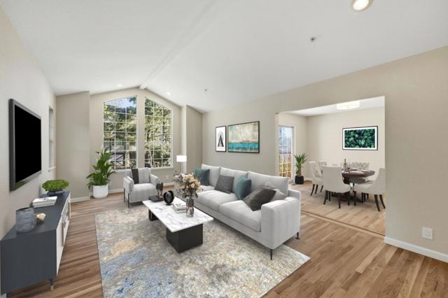 455 Avenue Portola, El Granada CA: https://media.crmls.org/mediaz/32ac5628-9935-4d79-8950-e41d37c2685c.jpg