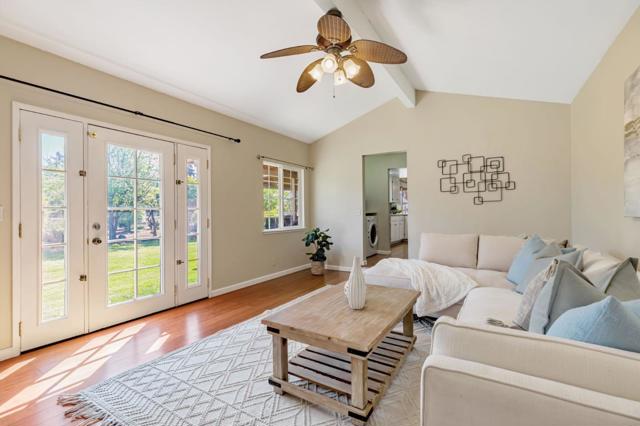 10495 Garcia Lane, Gilroy CA: https://media.crmls.org/mediaz/32ac6382-bf13-48df-b583-840e6380e0e3.jpg