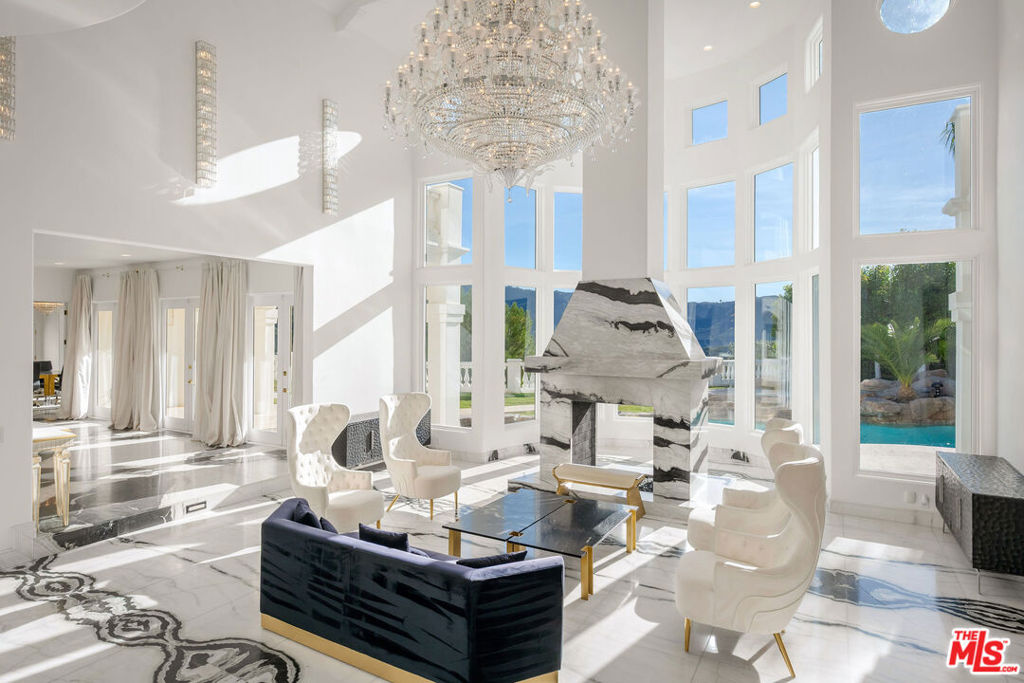 MLS #26854335 image #6