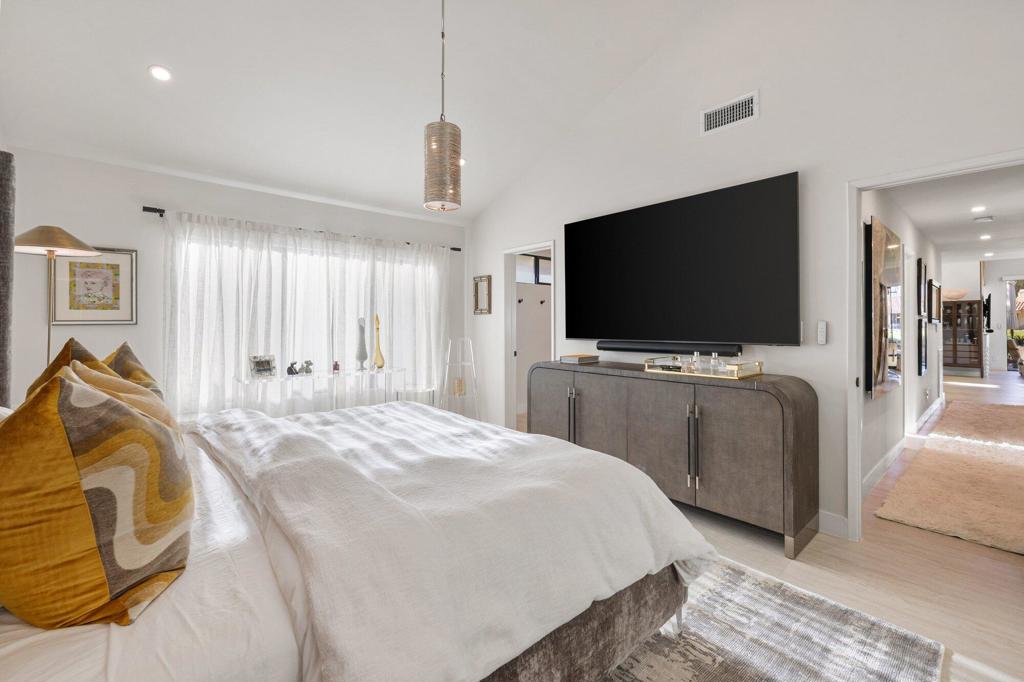 MLS #219145907DA image #24