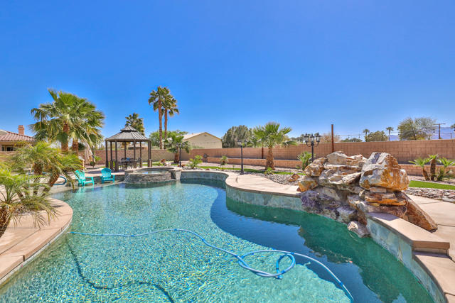 Image 49 of 71 For 80445 Paria Way