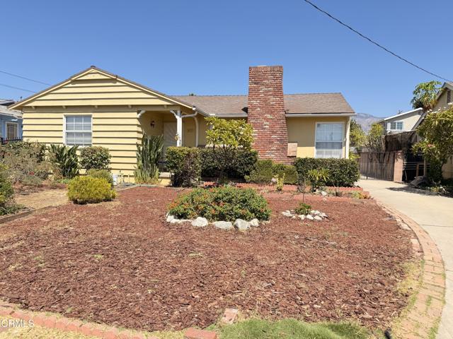 9721 Emperor Avenue, Arcadia CA: https://media.crmls.org/mediaz/32acaaa4-048b-475a-b1ac-246a68ba875b.jpg