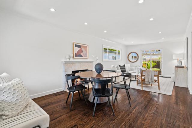 3123 Wessex Way, Redwood City CA: https://media.crmls.org/mediaz/32acab8a-4c5f-41f6-8c26-164a35f3636f.jpg