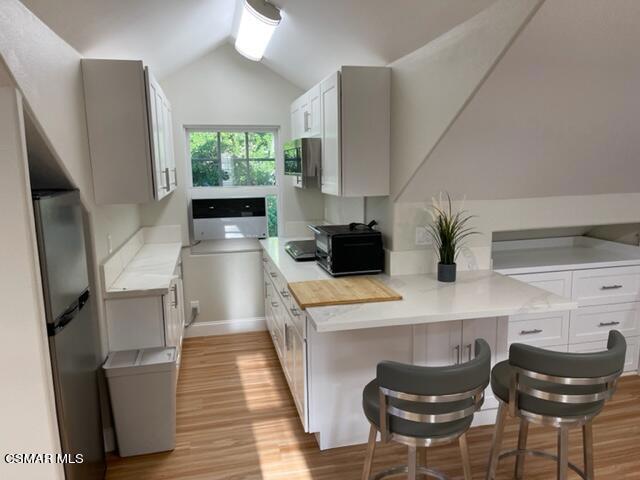 MLS #225004036 img 6