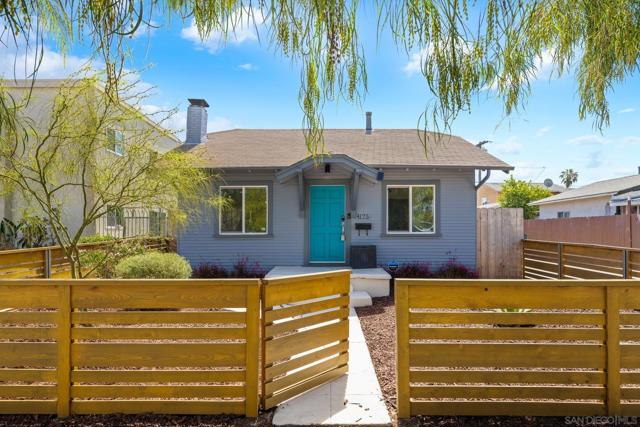 4175 Chamoune Ave, San Diego CA: https://media.crmls.org/mediaz/32acd294-27d6-4eb2-8da3-1bb0430be153.jpg