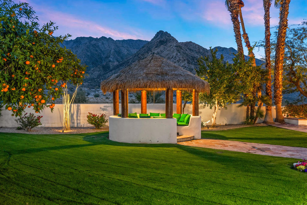 MLS #219139883DA image #8