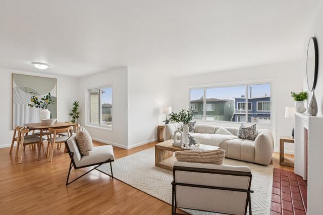 1360 S Mayfair Avenue, Daly City CA: https://media.crmls.org/mediaz/32acdcb1-e37d-402b-8719-a5c37d8d7d69.jpg