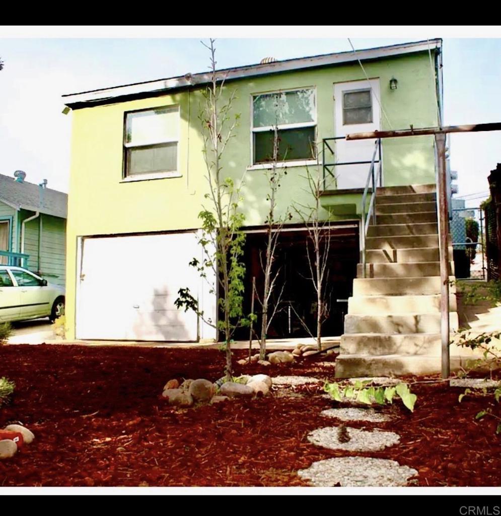 1841 31st Street - photo 2