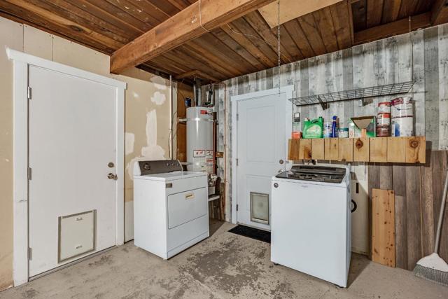 2859 Hillside Avenue, Concord CA: https://media.crmls.org/mediaz/32acea5c-7ce9-42f4-b8f8-8eb4dcdd416b.jpg