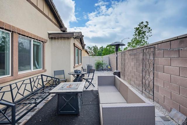 29425 Hazel Ln, Lake Elsinore, CA 92530 photo 40