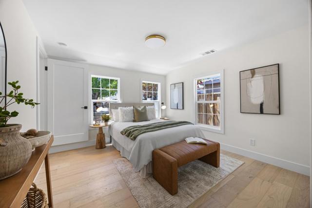 3541 Page Street, Redwood City CA: https://media.crmls.org/mediaz/32acfea9-0d0f-481b-be2a-b6fdeaed4102.jpg