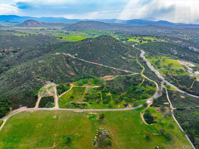 Detail Gallery Image 13 of 19 For 0 Old Julian Hwy, Ramona,  CA 92065 - – Beds | – Baths