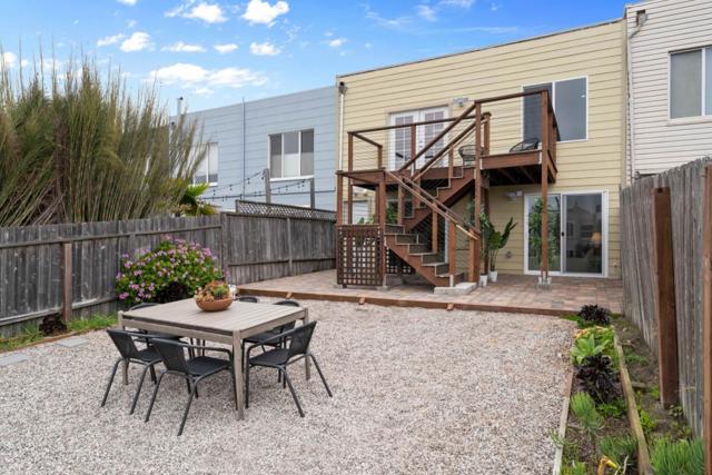 2239 43rd Avenue, San Francisco CA: https://media.crmls.org/mediaz/32ad22bf-afcb-4774-a1c0-3e9fd11596fc.jpg