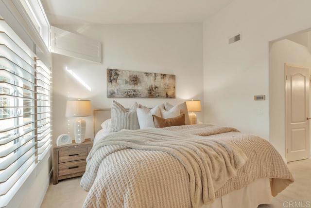 Detail Gallery Image 25 of 46 For 11378 Provencal Pl, San Diego,  CA 92128 - 3 Beds | 2/1 Baths