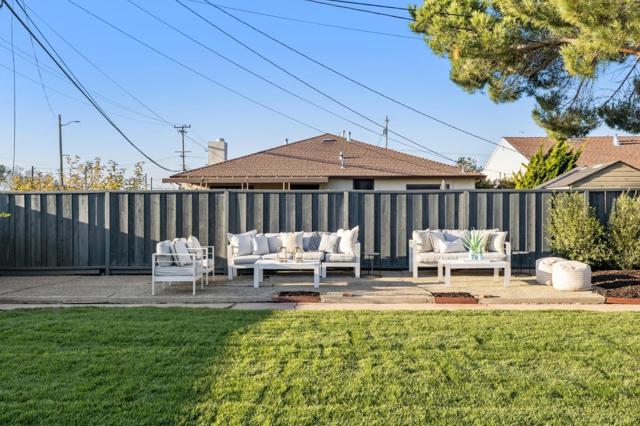 300 San Pablo Avenue, Millbrae CA: https://media.crmls.org/mediaz/32ad500a-a5f7-4c92-9438-194f8e698f83.jpg