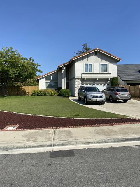 1543 Calle Violetas, Encinitas CA: https://media.crmls.org/mediaz/32ad504b-ed9d-4048-9d8e-10cb1601818a.jpg