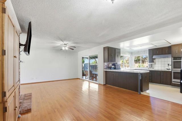 4802 Tampico Way, San Jose CA: https://media.crmls.org/mediaz/32ad5464-b18b-4a35-b217-9f07ea5c98ec.jpg