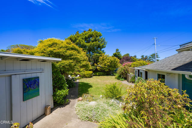 Detail Gallery Image 39 of 47 For 661 E Fir St, Fort Bragg,  CA 95437 - 3 Beds | 2 Baths