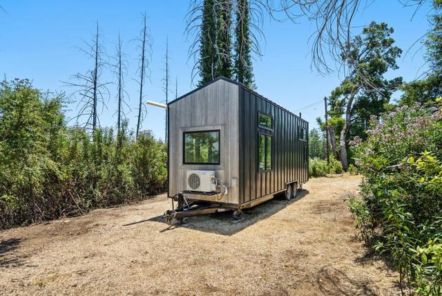 150 Braemoor Drive, Santa Cruz CA: https://media.crmls.org/mediaz/32ad870a-3f51-43a7-a9f9-ef10d1f07cbf.jpg