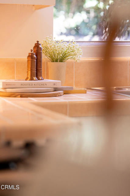 Detail Gallery Image 12 of 36 For 570 Apple Grove Ln, Santa Barbara,  CA 93105 - 6 Beds | 2 Baths