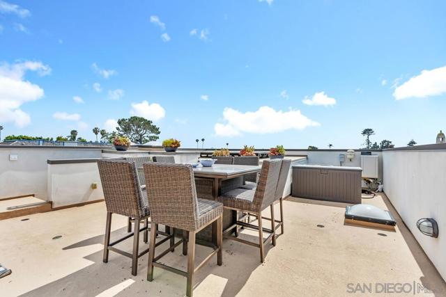 726 Silver Street, La Jolla CA: https://media.crmls.org/mediaz/32ad9369-9e78-43e2-9e51-ac6479e95556.jpg