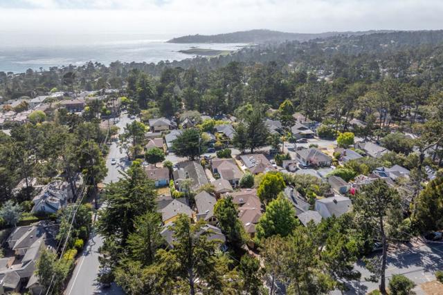 0 Santa Fe 2 NW of 3rd Avenue, Carmel CA: https://media.crmls.org/mediaz/32adad65-98f0-41cc-8c39-abb2293cba61.jpg