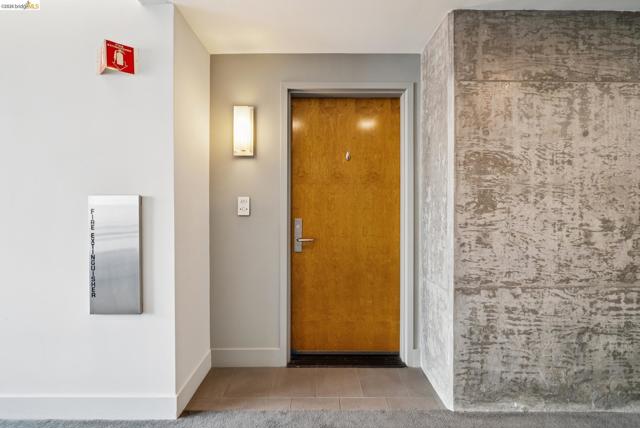 Image 5 of 47 For 6465 San Pablo 203