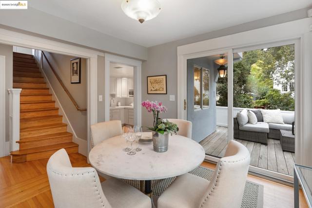1 Brookside Avenue, Berkeley CA: https://media.crmls.org/mediaz/32adf508-0112-4adb-a7a1-6e20ca40f53b.jpg