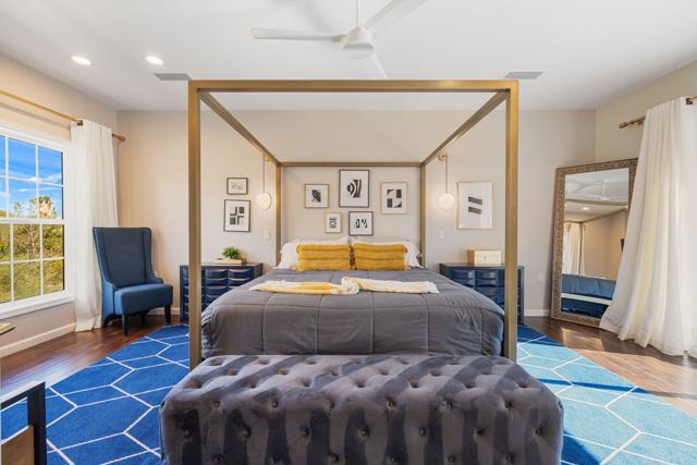71530 Quail Trail, Palm Desert CA: https://media.crmls.org/mediaz/32adf51f-5454-4f5a-b633-5ef17348349c.jpg