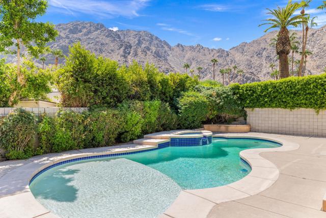 46220 Manitou Drive, Indian Wells CA: https://media.crmls.org/mediaz/32adf69e-6a93-4ba4-9926-9d555a78a27e.jpg