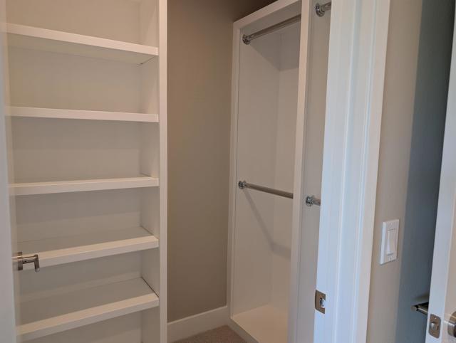 Detail Gallery Image 33 of 45 For 17453 Carnton Way, San Diego,  CA 92128 - 3 Beds | 3 Baths