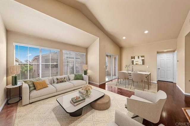 1259 El Cortez Court, Chula Vista CA: https://media.crmls.org/mediaz/32ae5a01-e92e-4d09-a76b-e652984a74af.jpg