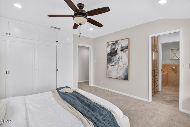 Detail Gallery Image 39 of 60 For 14263 Linda Vista Dr, Whittier,  CA 90602 - 3 Beds | 2/1 Baths