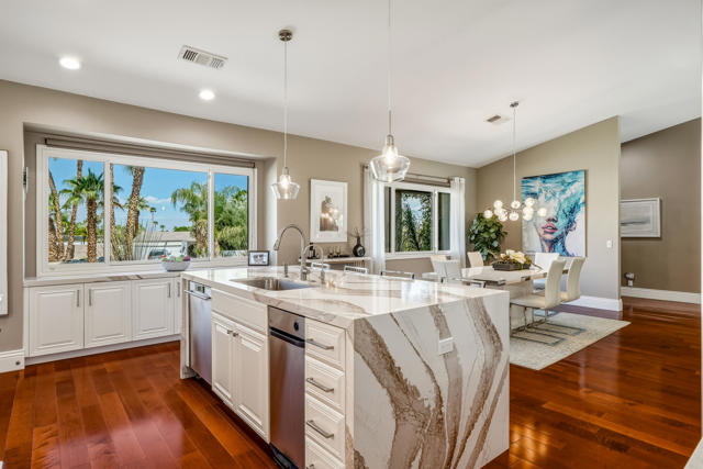 72631 Homestead Road, Palm Desert, CA 92260
