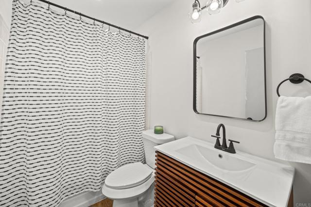 7855 Montana Street, Lemon Grove CA: https://media.crmls.org/mediaz/32aeb309-af13-403b-9b44-3865cb416000.jpg