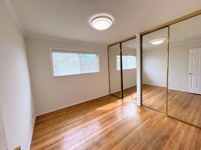 906 Crane Avenue, Foster City CA: https://media.crmls.org/mediaz/32aeb46e-f08f-408f-8ada-8784e4069ace.jpg