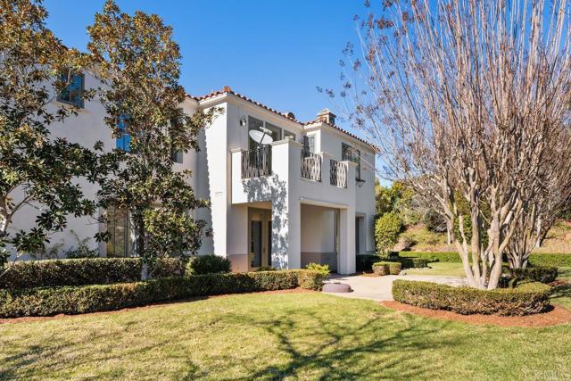 Detail Gallery Image 42 of 53 For 7879 Camino De La Dora, Rancho Santa Fe,  CA 92067 - 4 Beds | 3/1 Baths