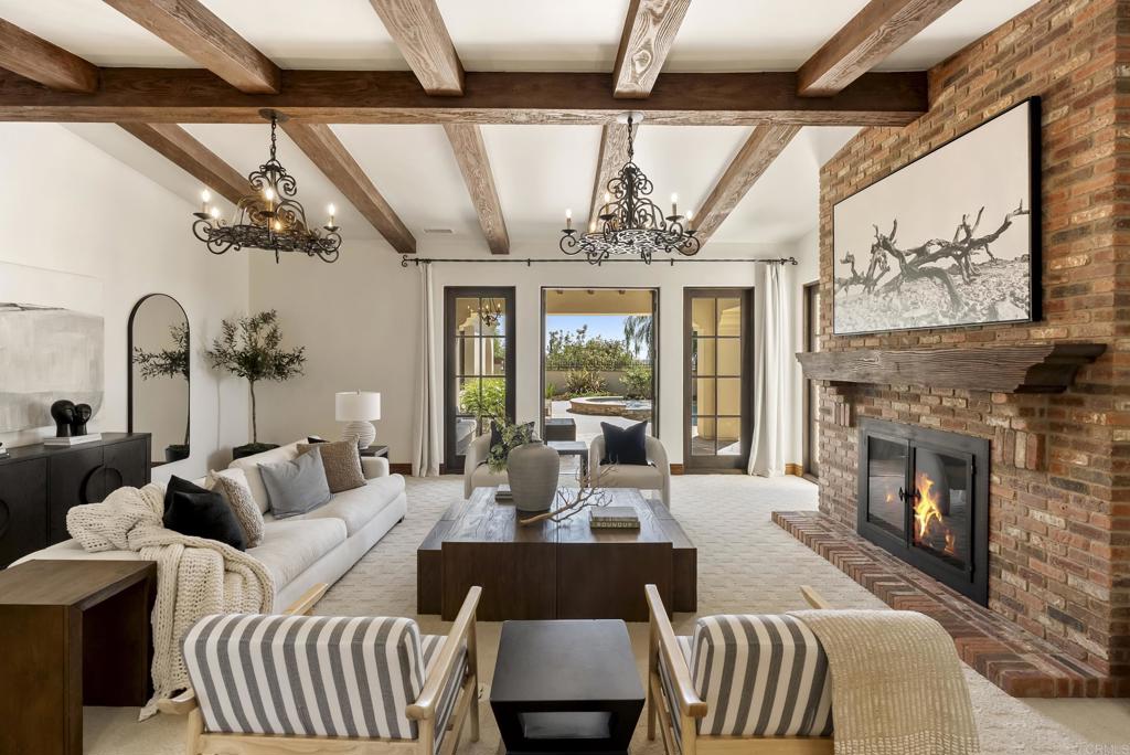 7975 Villas - photo 5