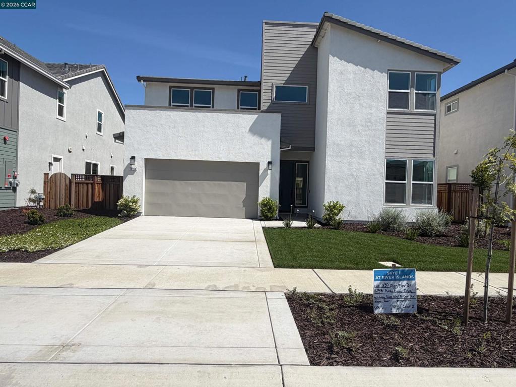 16158 Purdy Court