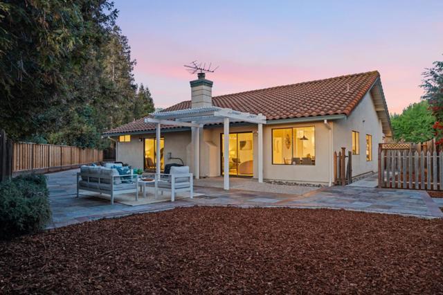 3359 Kuykendall Place, San Jose CA: https://media.crmls.org/mediaz/32aef3e2-2a8e-411a-a4be-9c3a42a936b3.jpg