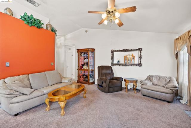 Image 6 of 39 For 8038 Torrente Way