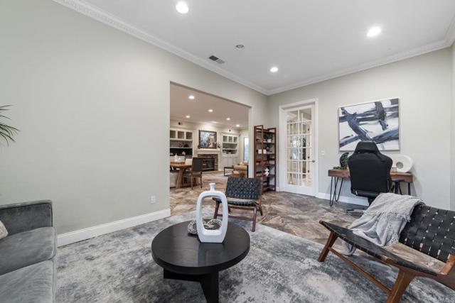 Detail Gallery Image 22 of 62 For 2216 Blossom Hill Ln, Escondido,  CA 92029 - 5 Beds | 4/1 Baths