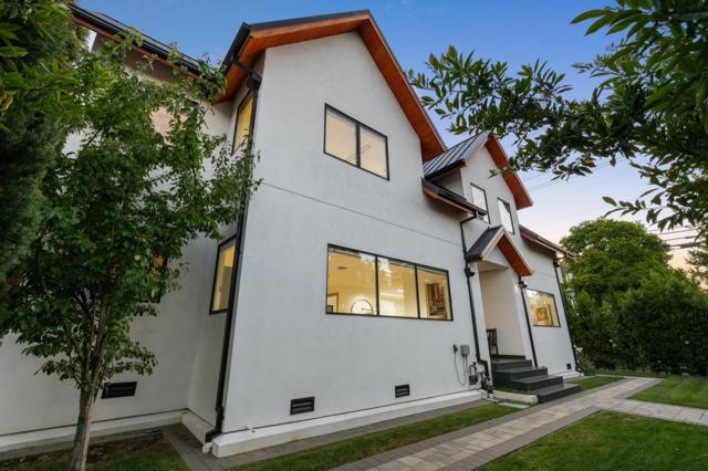 33 Highland Avenue, Burlingame CA: https://media.crmls.org/mediaz/32af0b73-418b-4de4-9aee-aa3583f9f154.jpg