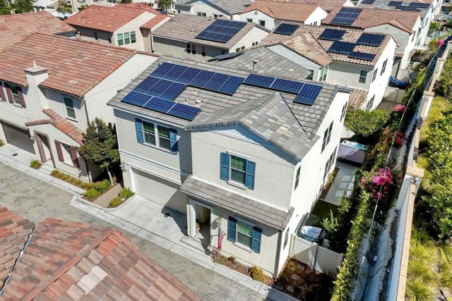 Detail Gallery Image 40 of 53 For 662 Gemstone Dr, San Marcos,  CA 92078 - 5 Beds | 3 Baths