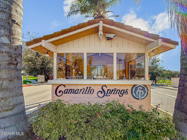 27 Irena Avenue, Camarillo CA: https://media.crmls.org/mediaz/32af17df-594b-4f7a-a486-8843d0aae5f8.jpg