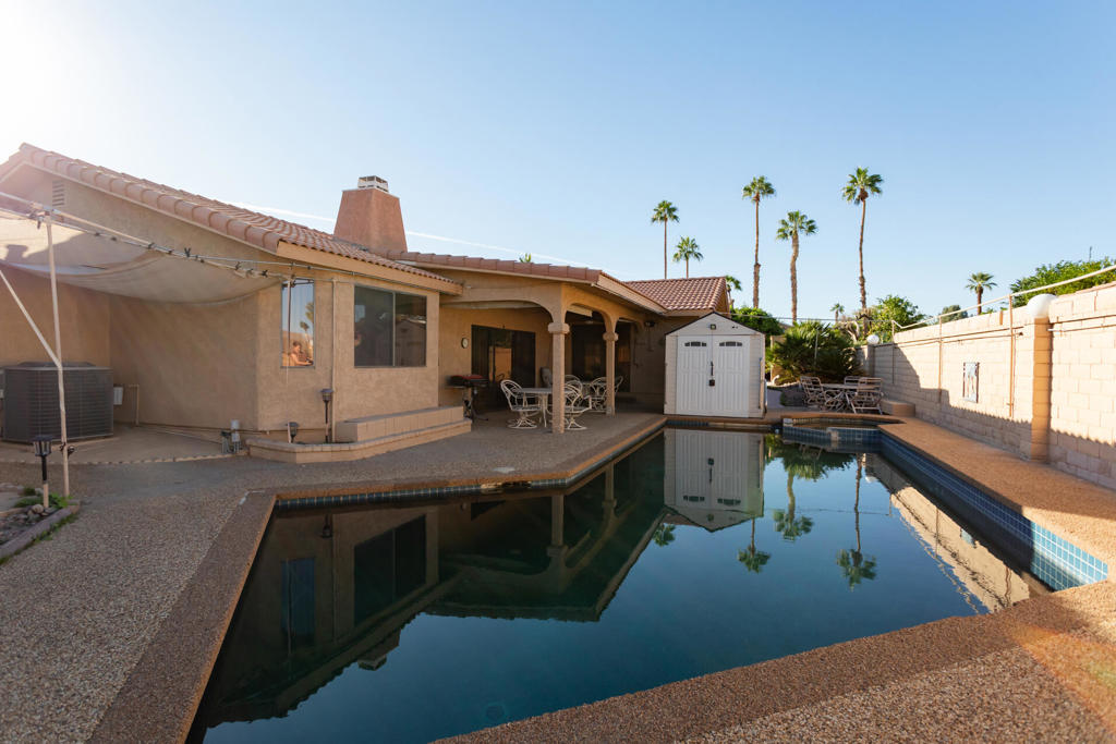 MLS #219137638DA image #85