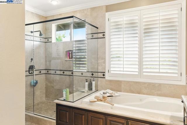 2680 Marina Ave., Livermore CA: https://media.crmls.org/mediaz/32af459f-b9cb-4b7b-aed7-848f4cc56943.jpg