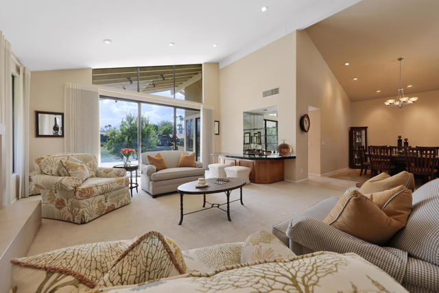 109 Deer Spring Way, Palm Desert, CA 92211
