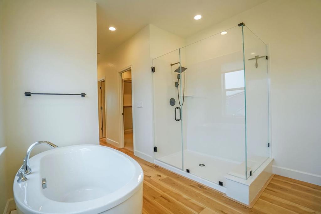 MLS #ML82028711 image #20