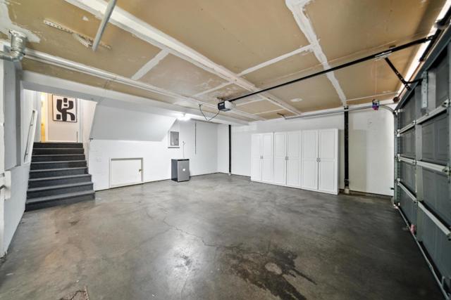 1910 Beaufort Terrace, San Jose CA: https://media.crmls.org/mediaz/32af826a-8f40-4a69-9689-38a6ce26f223.jpg